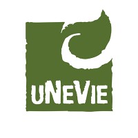 uNeVie saboaria e cosméticos logo - Similar company to Sol Saboaria