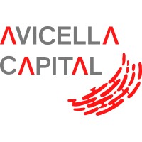 Avicella Capital logo - Similar company to Retbul