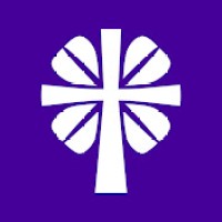 Grace Lutheran Church & School logo - Similar company to Eaccess Solutions, Inc.
