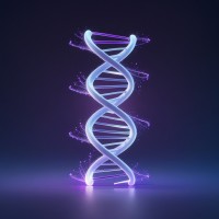 Helix Technologies logo - Similar company to A—Reality
