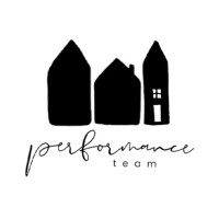 Performance Team With Real