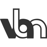 VBM Drill Bits, Inc. logo - Similar company to Kc Bit & Supply, Llc