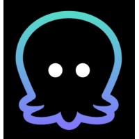 Plaito logo - Similar company to Bilflo