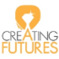 Creating Futures (NGO), India logo - Similar company to Kritagyata Trust