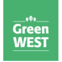 GREENWEST logo - Similar company to Electrocraft Engineering