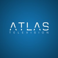 ATLAS TV (GR) logo - Similar company to Avada Creative Projects