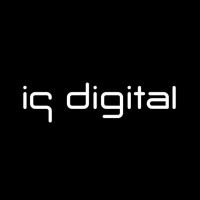iq digital media marketing gmbh logo - Similar company to Maxbau Ltd