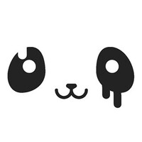 Method Printing logo - Similar company to Black Diamond Solutions