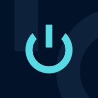 Novature logo - Similar company to Dycotrade