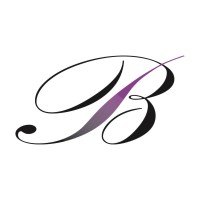 Billings Funeral Home logo - Similar company to District Attorney-District 4