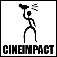 Cineimpact Academy - Film, Transmedia, Social Sciences logo - Similar company to Lamaalem