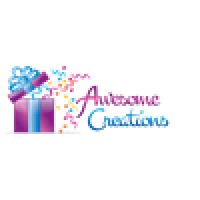 Awsome Creations