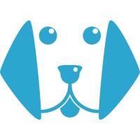 Animalso
