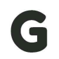 Ghostwriting India logo - Similar company to Ghostwriting Help