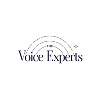 Voice Experts logo - Similar company to Accurate Staffing Consultants, Inc.