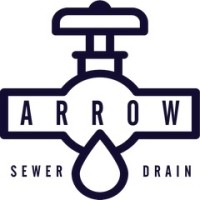 Arrow Sewer and Drain LLC logo - Similar company to Eai, Inc.