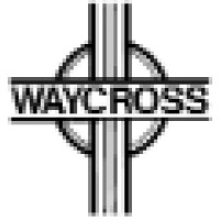 Waycross Episcopal Camp And Conference Center