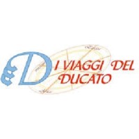 I Viaggi del Ducato logo - Similar company to Emmeti S.P.A.
