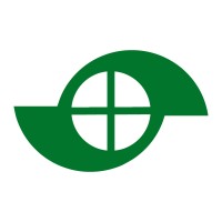 PT Sekarguna Medika logo - Similar company to Pt Cendawan Medicatama Indonesia