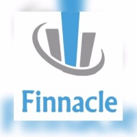 Finnacle - Finance Club at NMIMS Hyderabad logo - Similar company to Nishchay