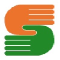 Idaterm logo - Similar company to Diperplac