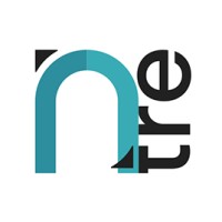 entre.agency logo - Similar company to Lkslash Copywriting Agency
