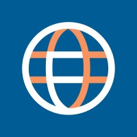 Fortus Immigration logo - Similar company to Farmsolutions.Net