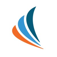 Public Strategies logo - Similar company to Work Ready Oklahoma