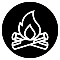 Wafris logo - Similar company to Wpconcierge