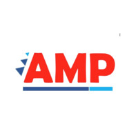 AMP Accounting Services Limited 中小企生意轉讓 logo - Similar company to V-Co Coworking Space