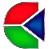 Condé Systems logo - Similar company to Closed Business