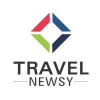 Travel Newsy logo - Similar company to Pause + Purpose