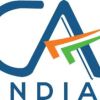 Dafria and Co logo - Similar company to N.K. Dafria & Co.