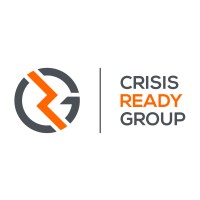 Crisis Ready Group logo - Similar company to Shaffer Stevens & Schaap, Pc