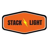 Stack-Light.com LLC logo - Similar company to Stacked Light