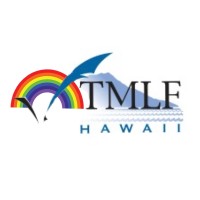 TMLF HAWAII LLLC logo - Similar company to The Table Financial Planning