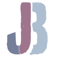 Jib (Jongeren In Beweging)