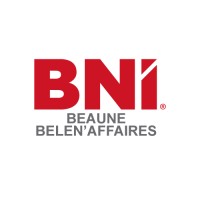 BNI Beaune Belen'Affaires logo - Similar company to Neonurse