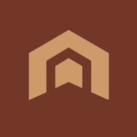PMS Urban Lifespaces logo - Similar company to Lexstays