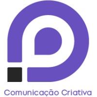 COCRI DIGITAL logo - Similar company to Empresas Dá Sorte