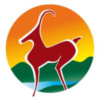Cabañas Antílope & SPA logo - Similar company to Pan Plano