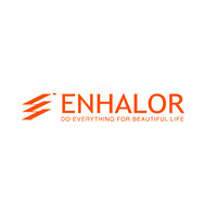 Enhalor logo - Similar company to Lachancegroup