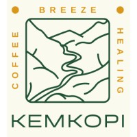 KEMKOPI logo - Similar company to Gemapro