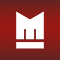 Metax Usa