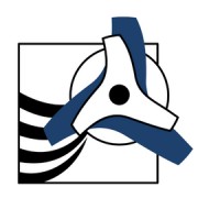 Utensileria Sassolese logo - Similar company to Sau Tool