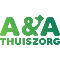 A&A Thuishulp