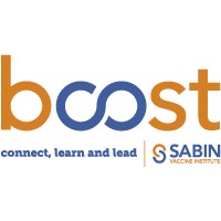 Boost Community logo - Similar company to Librería Universitaria