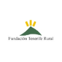 Fundacion Tenerife Rural logo - Similar company to Caebi Bioinformatica Sl