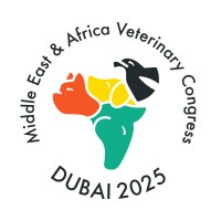 Middle East & Africa Veterinary Congress logo - Similar company to Power Tech Solutions (Pts)