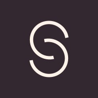 Sircle Collection logo - Similar company to Hotel Des Indes